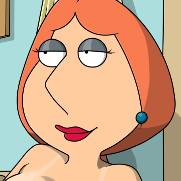 "Naked Pictures Of Family Guy. strp/family_guy naked_quagmire_with_lor...